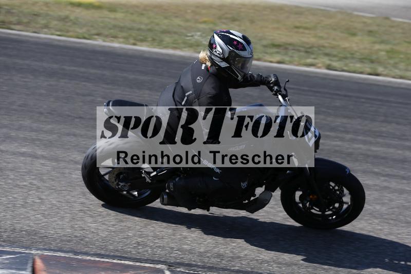 /31 02.08.2026  TIMMOT ADR/Gruppe D/44